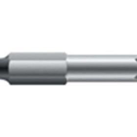 Panyı PZ1 50 mm Mıknatıslı Bits Uç