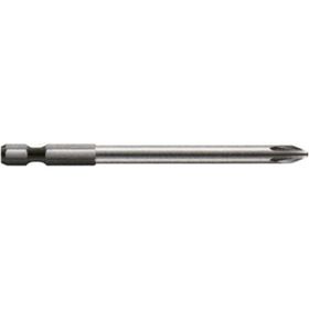 Panyı PZ1 90 mm Bits Uç