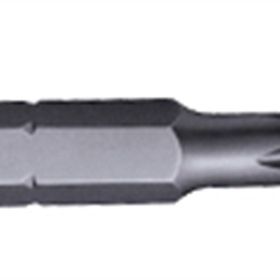 Panyı PZ2 25 mm Bits Uç