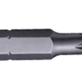 Panyı PZ2 25 mm Bits Uç