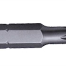 Panyı PZ2 25 mm Bits Uç