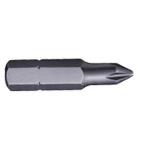 Panyı PZ2 25 mm Bits Uç