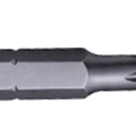 Panyı PZ2 25 mm Bits Uç
