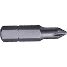 Panyı PZ3 25 mm Bits Uç