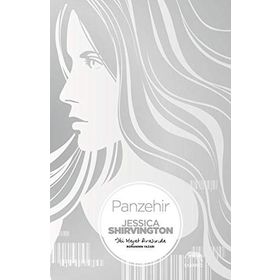 Panzehir - Oliver Burkeman