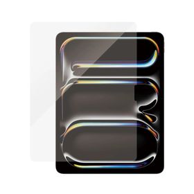 Panzerglass Apple iPad Air 13 inç iPad Pro 13 inç UWF Ekran Koruyucu