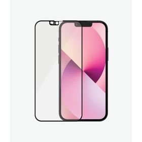 Panzerglass Apple iPhone 13 Mini Camslider Ekran Koruyucu