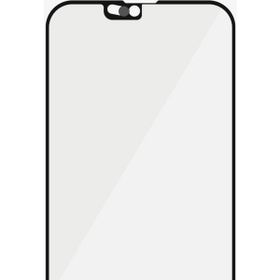 Panzerglass Apple iPhone 13 Mini Camslider Ekran Koruyucu