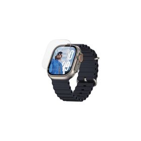 Panzerglass Apple Watch Ultra 2 / Ultra UWF Ekran Koruyucu