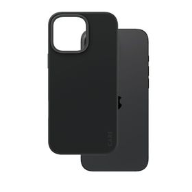 Panzerglass Care iPhone 16 Pro Max Fashionable Magsafe Yeşil Kılıf