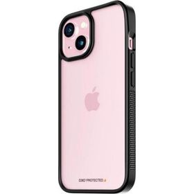 Panzerglass D3O iPhone 15 Clearcase Kapak Kılıf