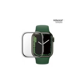 Panzerglass Full Body Apple Watch 7 41 mm Clear AB Ekran Koruyucu