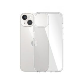 Panzerglass Hardcase 3.6M iPhone 14 Plus Cep Telefonu Kılıfı