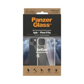 Panzerglass Hardcase 3.6M iPhone 14 Plus Cep Telefonu Kılıfı