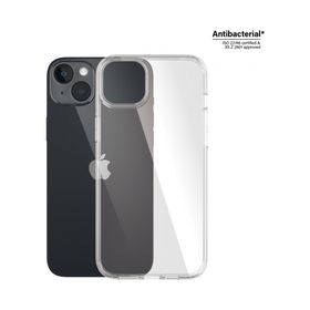 Panzerglass Hardcase 3.6M iPhone 14 Plus Cep Telefonu Kılıfı