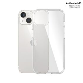 Panzerglass Hardcase 3.6M iPhone 14 Plus Cep Telefonu Kılıfı