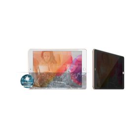 Panzerglass iPad 10.2 inç Gizlilik Ekran Koruyucu
