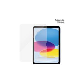 Panzerglass iPad 10.9 inç 2022 Ekran Koruyucu Cam