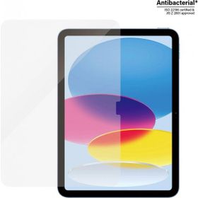 Panzerglass iPad 10.9 inç 2022 Ekran Koruyucu Cam