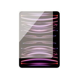 Panzerglass iPad Pro 112018-2022 Air10.9 2020-2022 Ultra Wide Ekran Koruyucu