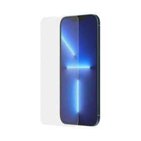 Panzerglass iPhone 13 Pro Max Uçtan Uca Ekran Koruyucu