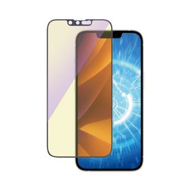 Panzerglass iPhone 14 13 13 Pro Yansıma Önleyici Ekran Koruyucu Cam