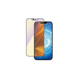 Panzerglass iPhone 14 13 13 Pro Yansıma Önleyici Ekran Koruyucu Cam