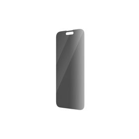 Panzerglass İphone 14 Pro Max Uwf Privacy Antibakteriyel Ekran Koruyucu