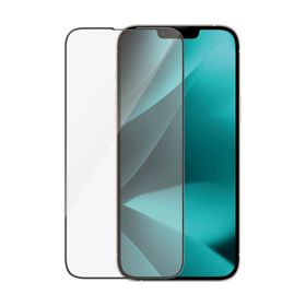 Panzerglass iPhone 14/13/13 Pro UWF Antibakteriyel Ekran Koruyucu