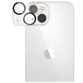 Panzerglass iPhone 14/14 Plus Kamera Koruyucu