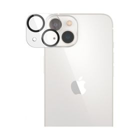 Panzerglass iPhone 14/14 Plus Kamera Koruyucu