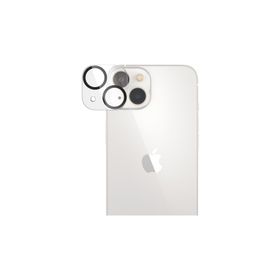 Panzerglass iPhone 14/14 Plus Kamera Koruyucu