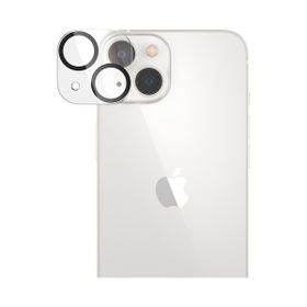 Panzerglass iPhone 14/14 Plus Kamera Koruyucu