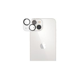 Panzerglass iPhone 14/14 Plus Kamera Koruyucu