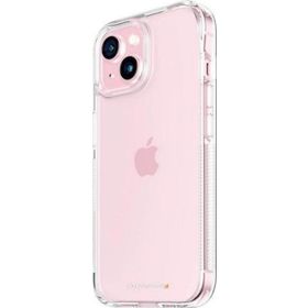 Panzerglass iPhone 15 Hardcase D3O Kapak Kılıf