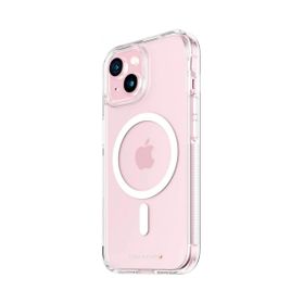 Panzerglass iPhone 15 Hardcase Magsafe D3O Kapak Kılıf