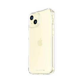 Panzerglass iPhone 15 Plus Hardcase D3O Kapak Kılıf