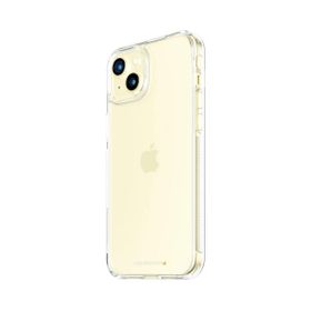 Panzerglass iPhone 15 Plus Hardcase D3O Kapak Kılıf