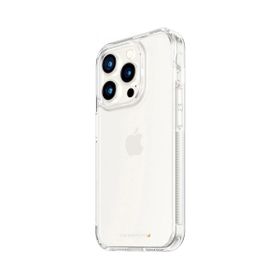 Panzerglass iPhone 15 Pro Hardcase D3O Kapak Kılıf