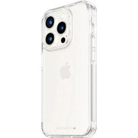 Panzerglass iPhone 15 Pro Hardcase D3O Kapak Kılıf