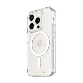 Panzerglass iPhone 15 Pro Hardcase MagSafe D3O Kapak Kılıf