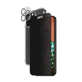 Panzerglass iPhone 15 Pro Max UWF Ekran Koruyucu