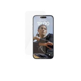 Panzerglass iPhone 15 Pro UWF Ekran Koruyucu