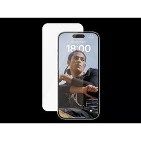 Panzerglass iPhone 15 Pro UWF Ekran Koruyucu