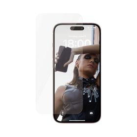 Panzerglass iPhone 15 UWF Ekran Koruyucu