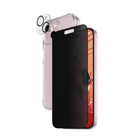 Panzerglass iPhone 15 UWF Ekran Koruyucu