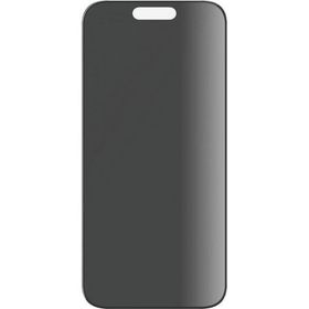 Panzerglass iPhone 15 UWF Privacy WA Ekran Koruyucu