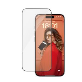 Panzerglass iPhone 15 UWF WA Ekran Koruyucu
