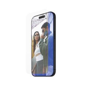Panzerglass iPhone 16 Anti-Blue Light UWF Safe Ekran Koruyucu