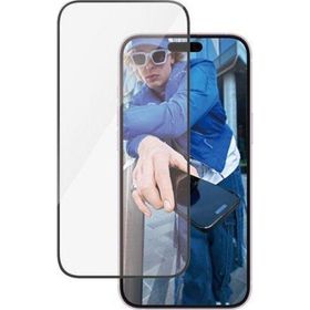 Panzerglass iPhone 16 Plus UWF Ekran Koruyucu